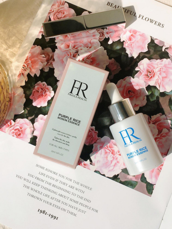 盘点25岁到30岁护肤品排名榜前十名，美白抗老修护全都有