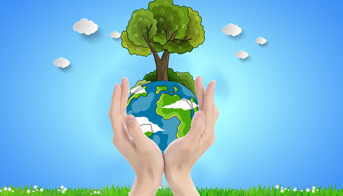 彩神低碳生活小妙招 低碳生活小妙招都有哪些(图3)