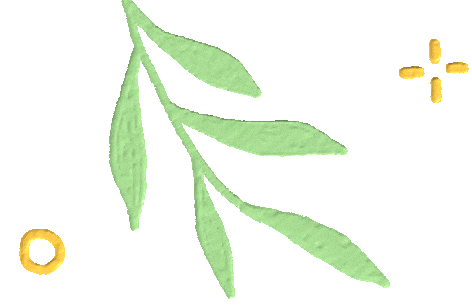 一起来学暑期调适心情小妙招→ 暑期讲安全(图1)