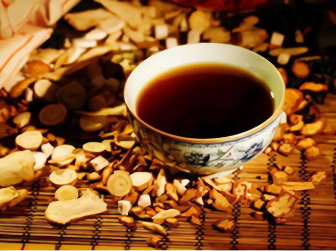 彩神天气越热湿气越重送你3个小妙招祛除湿热寒湿痰湿！(图12)